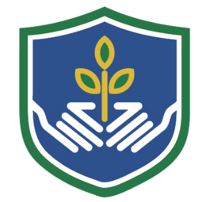 AgSafe logo