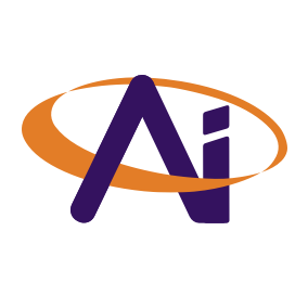 Aible logo
