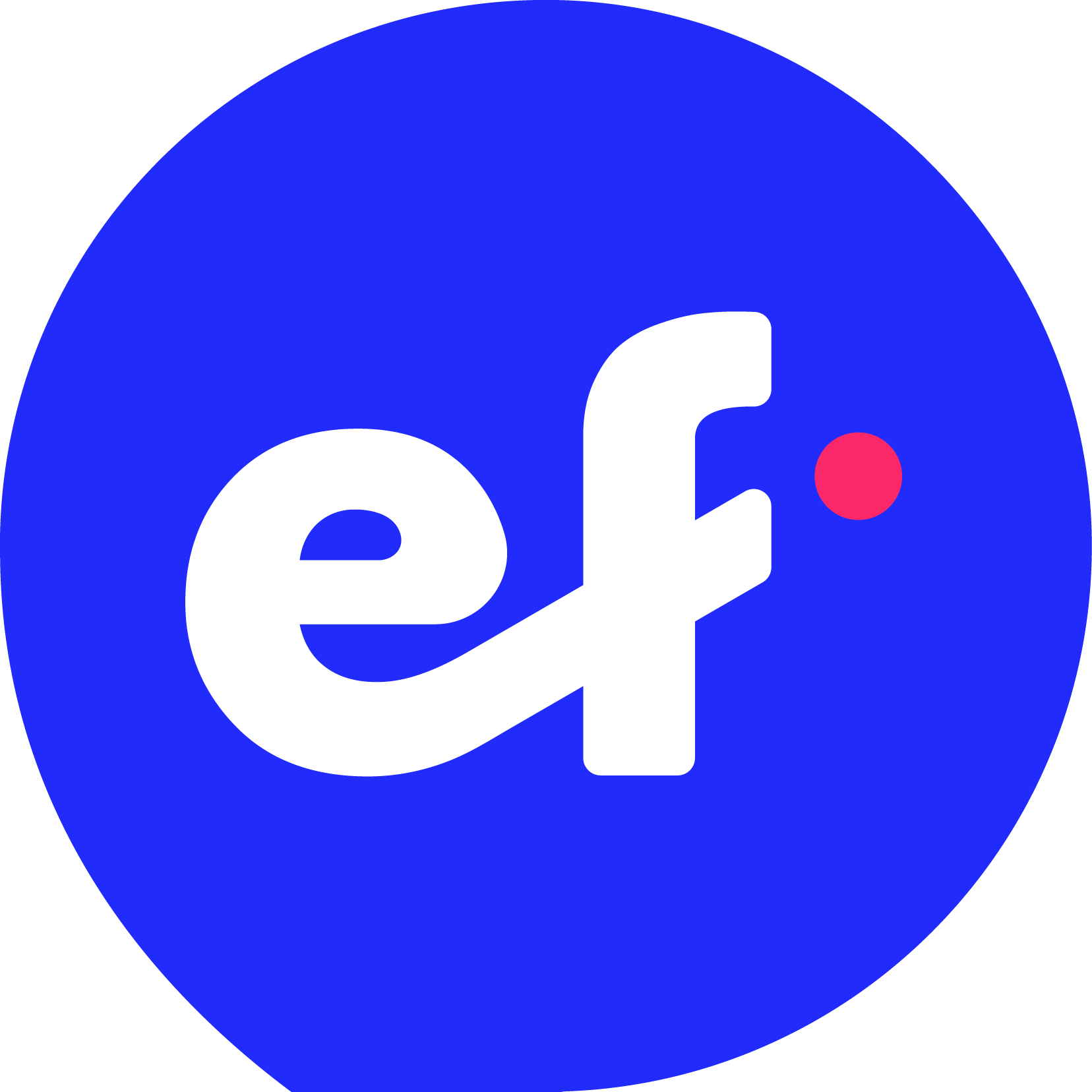 🎓 Escuela de facilitadores logo