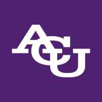 ACU logo