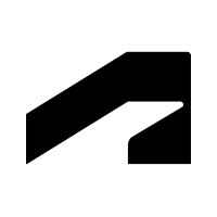 Autodesk Water Infrastructure logo