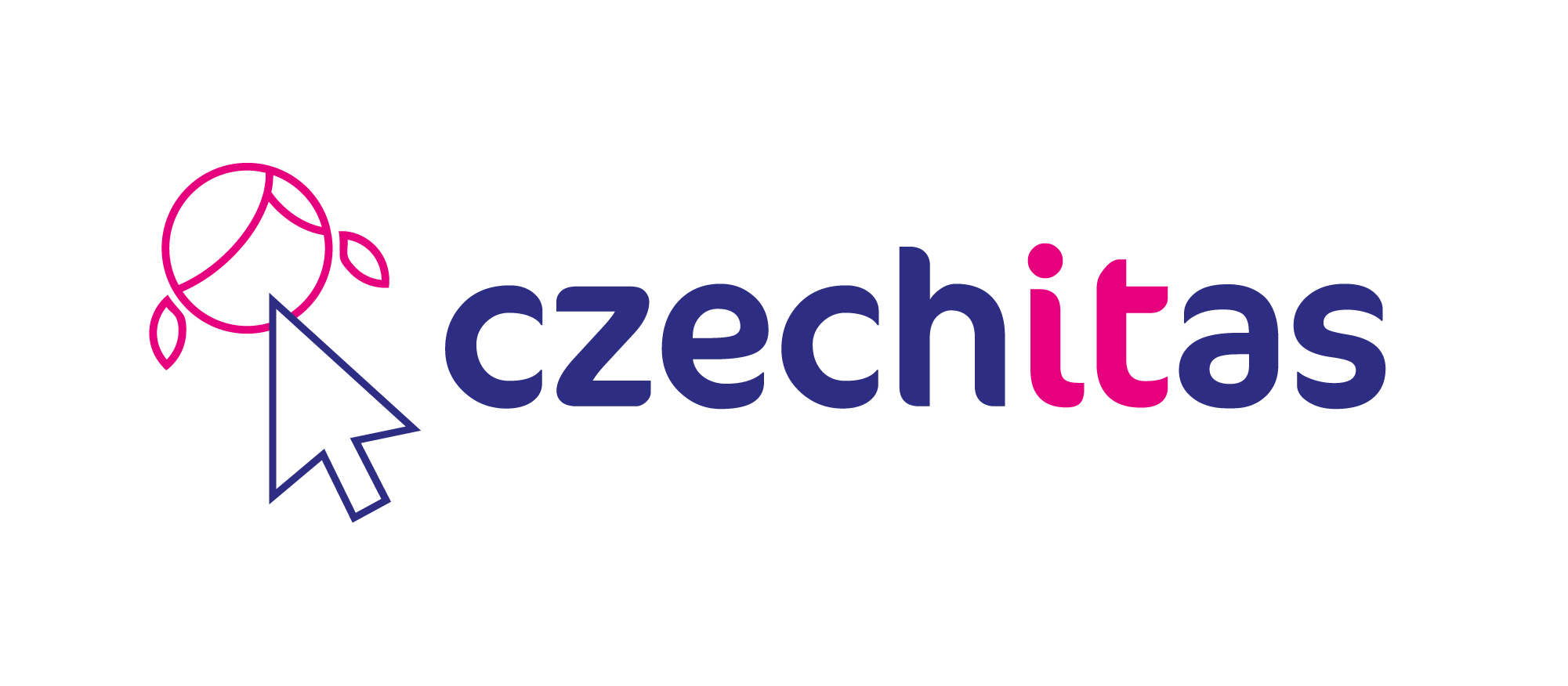 Czechitas logo