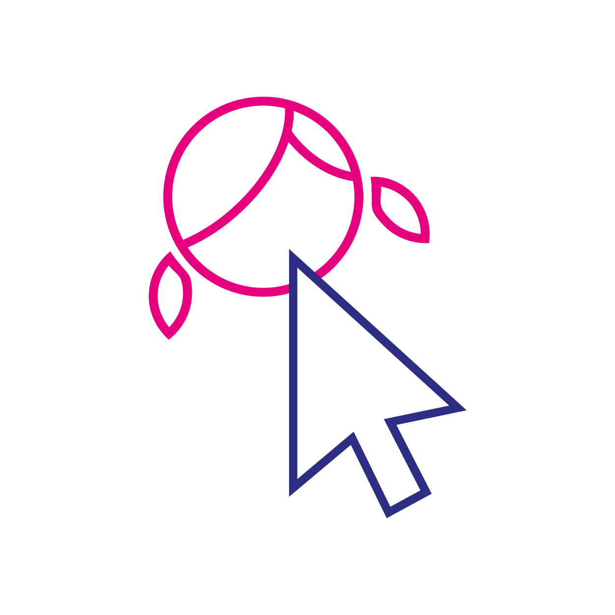 Czechitas logo