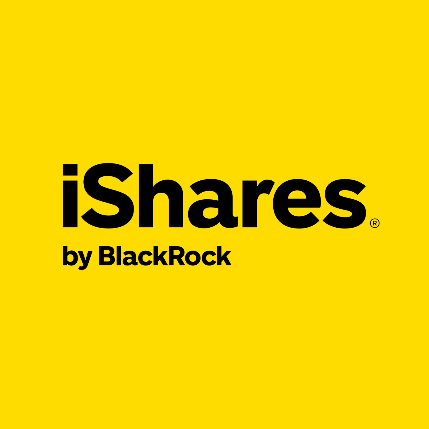iShares logo