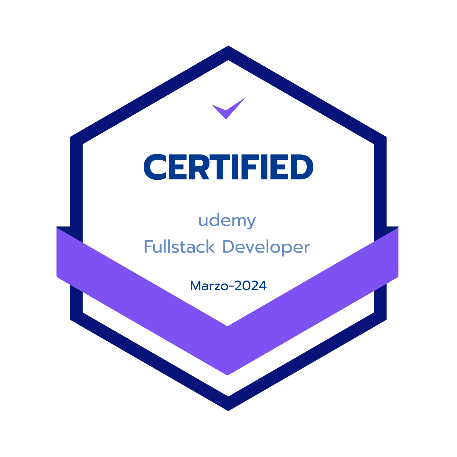 certificado fullstack typescript
