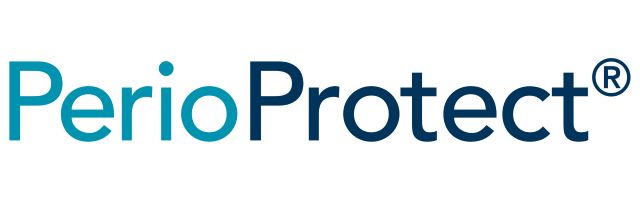 PerioProtect logo