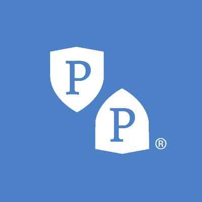 PerioProtect logo