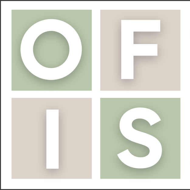 Ontario Federation of Independent Schools logo