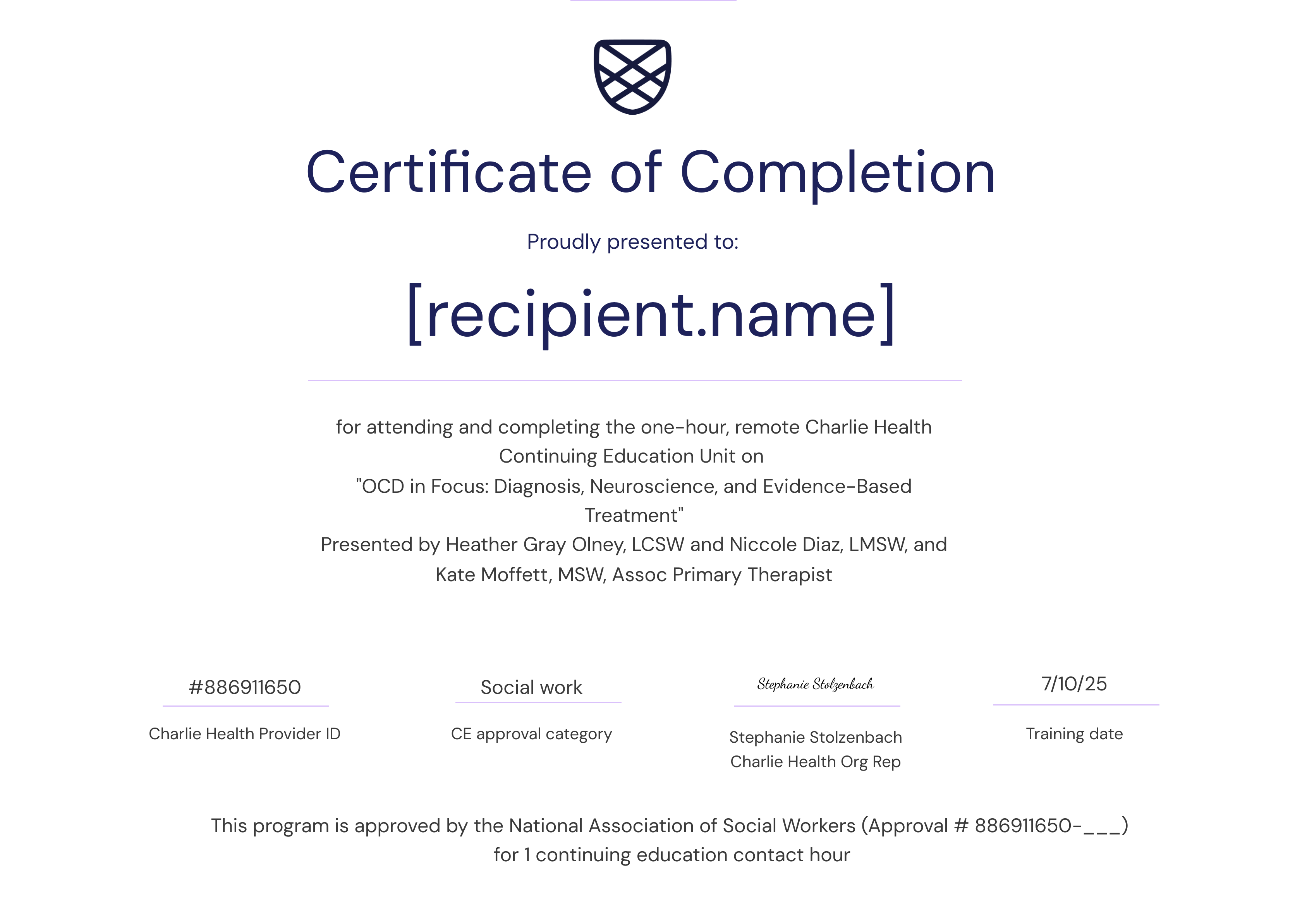 NASW_OCD_07.10.25 certificate