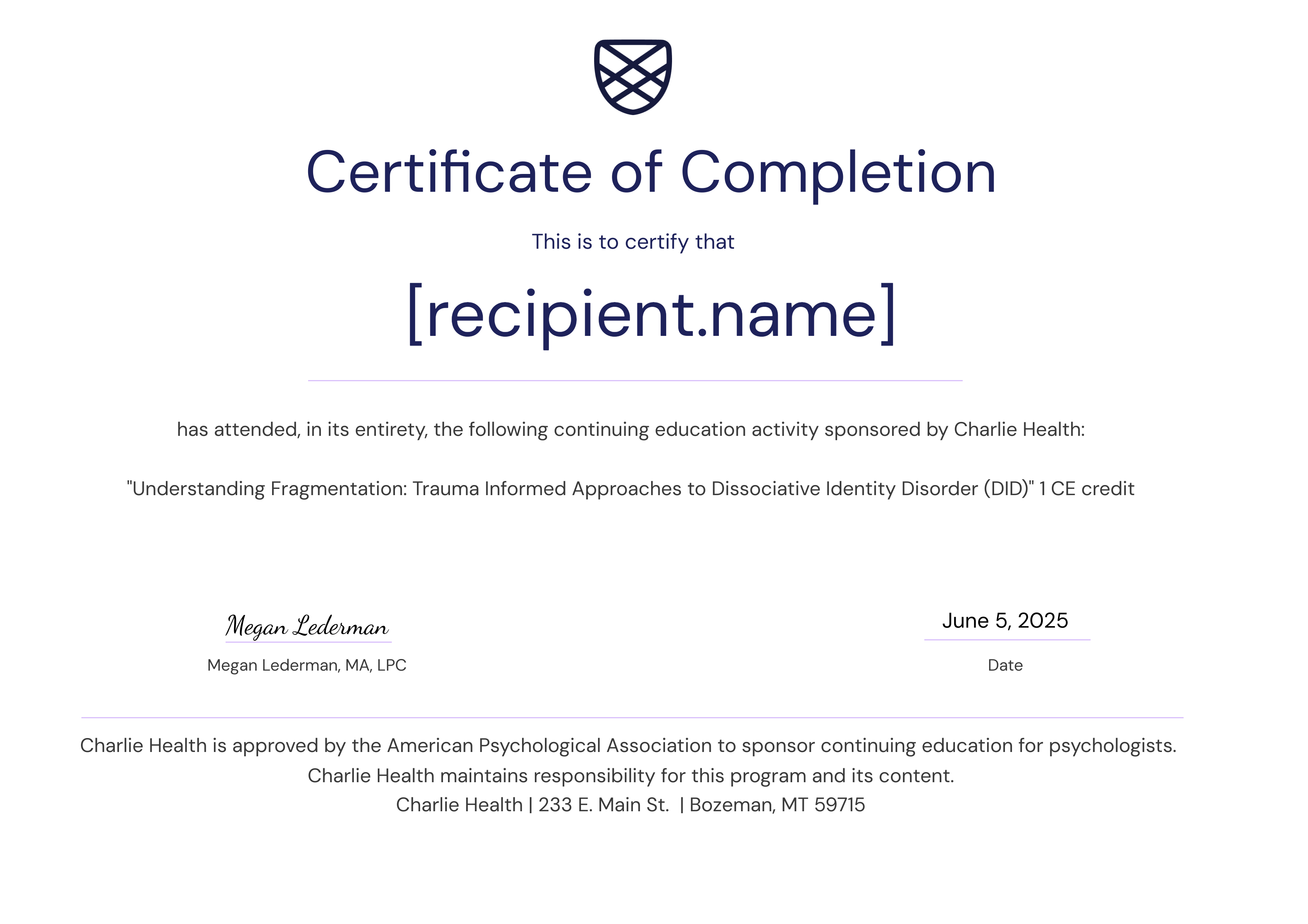 APA_DID_06.05.25 certificate