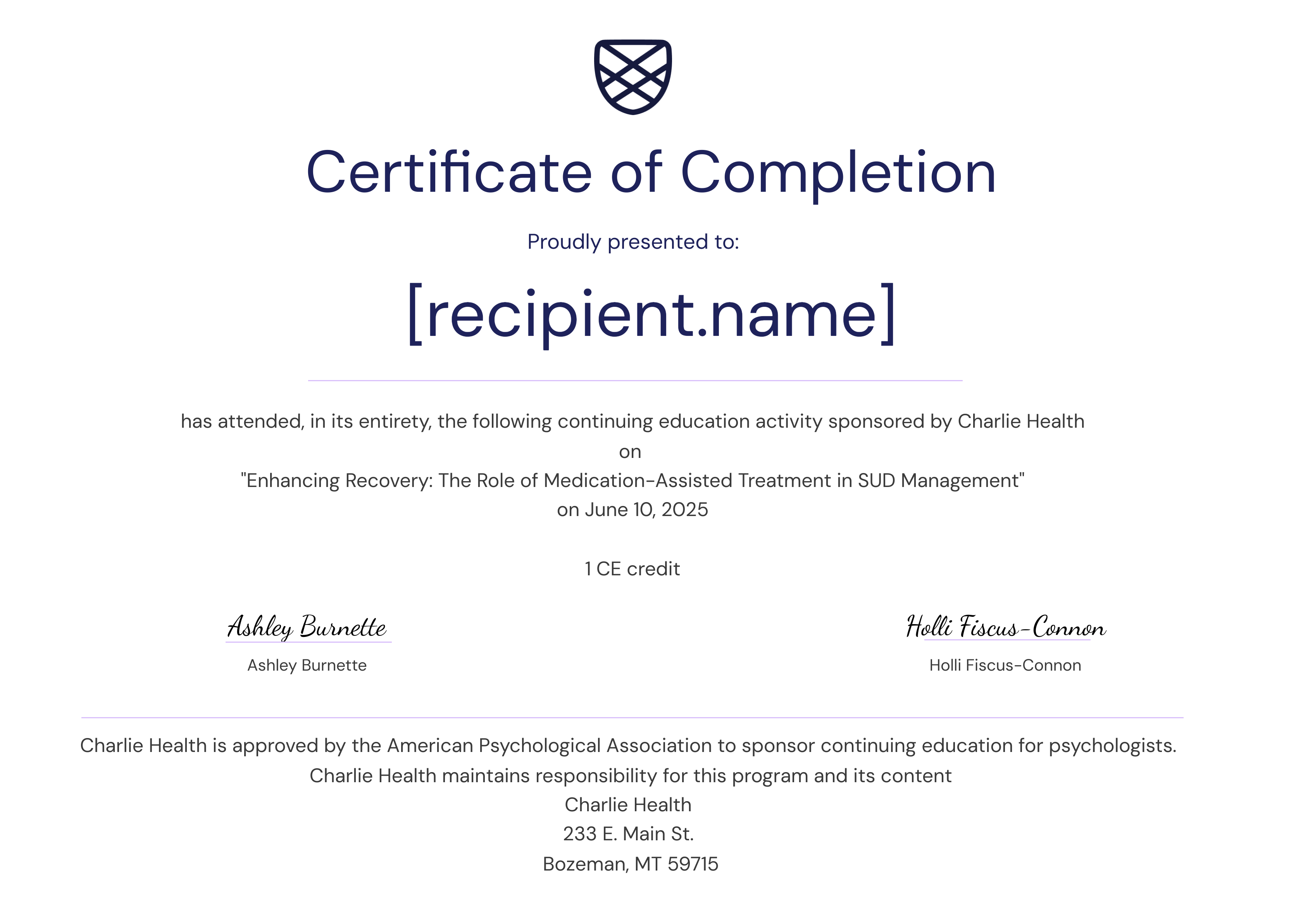 APA_SUD_06.10.25 certificate