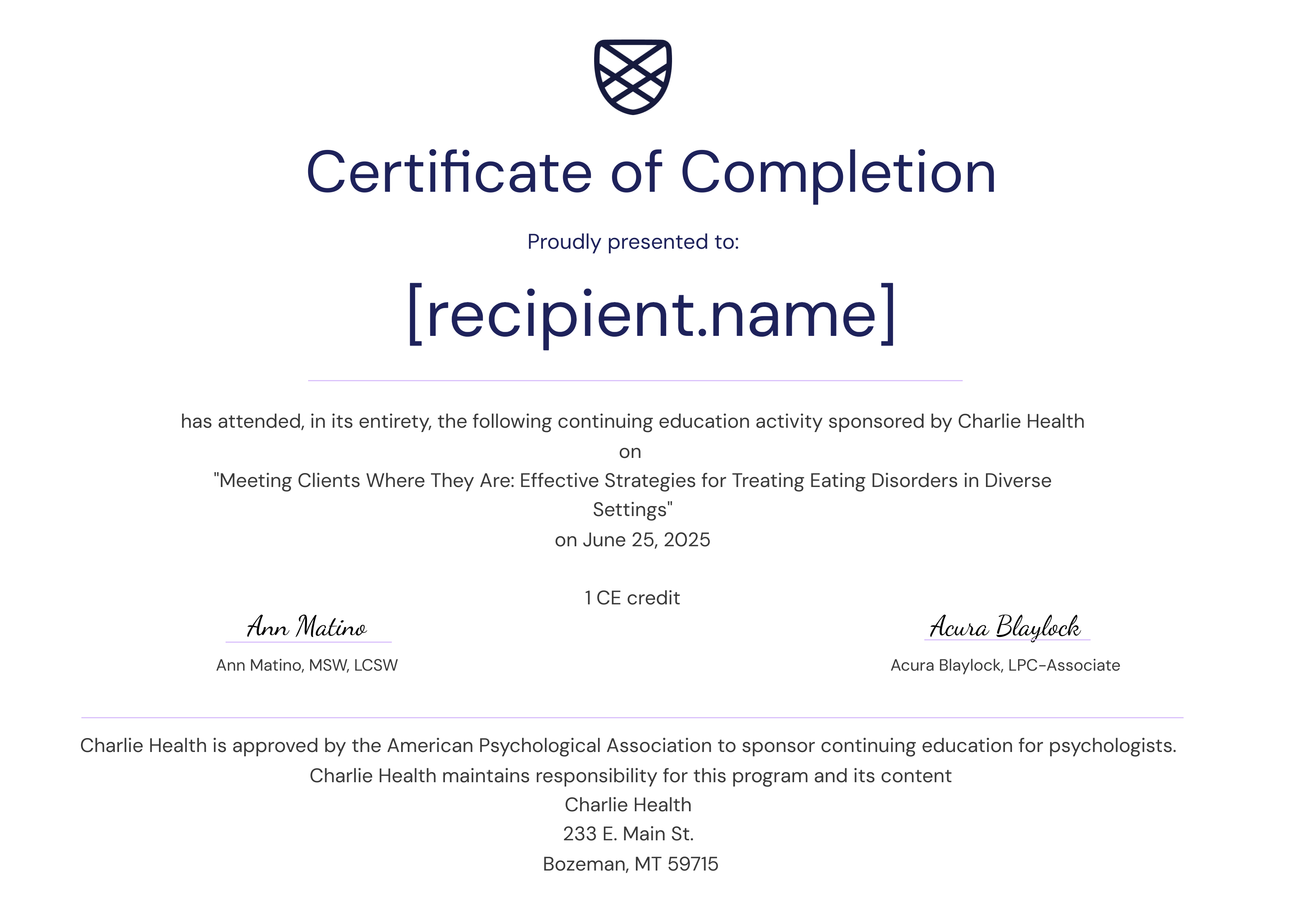 APA_ED_6.25.25 certificate