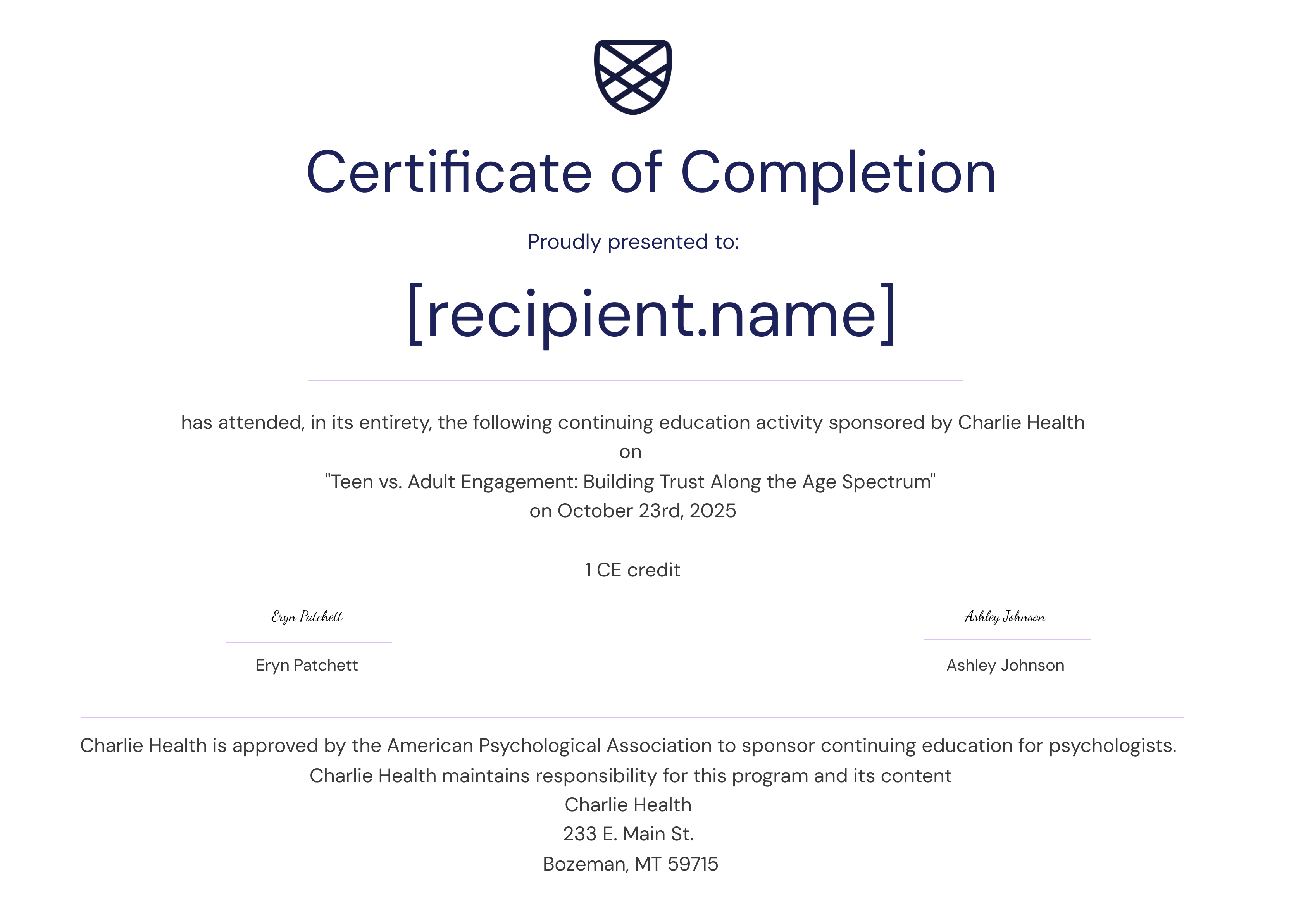 APA_Teen vs Adult Engagement_10.24.25 certificate