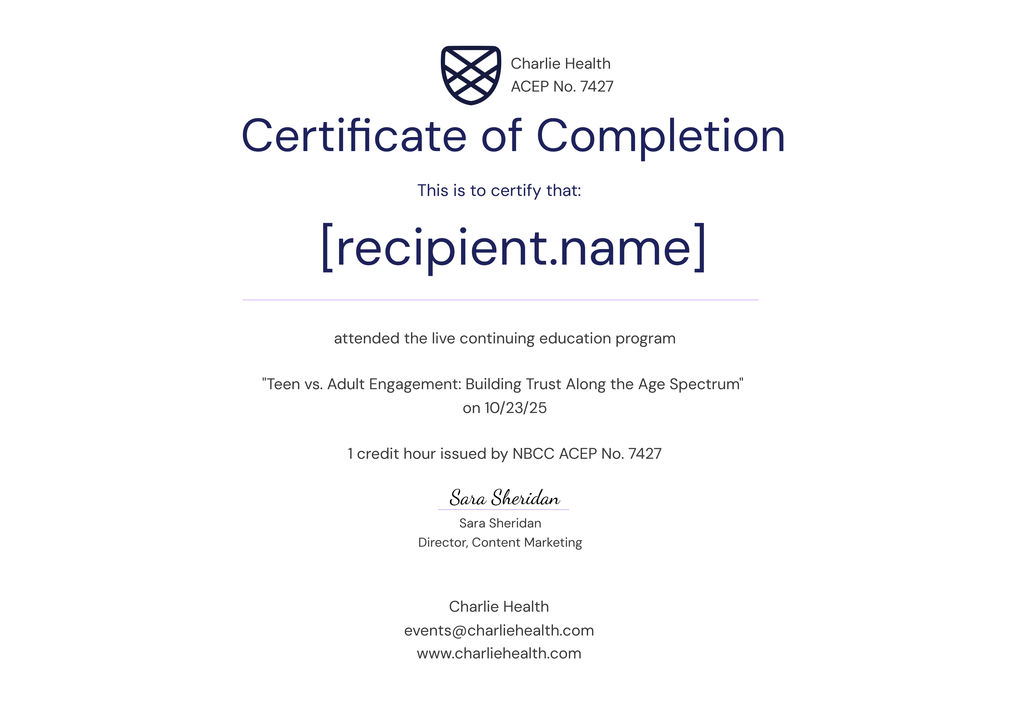 NBCC_Teen vs Adult Engagement_10.23.25 certificate