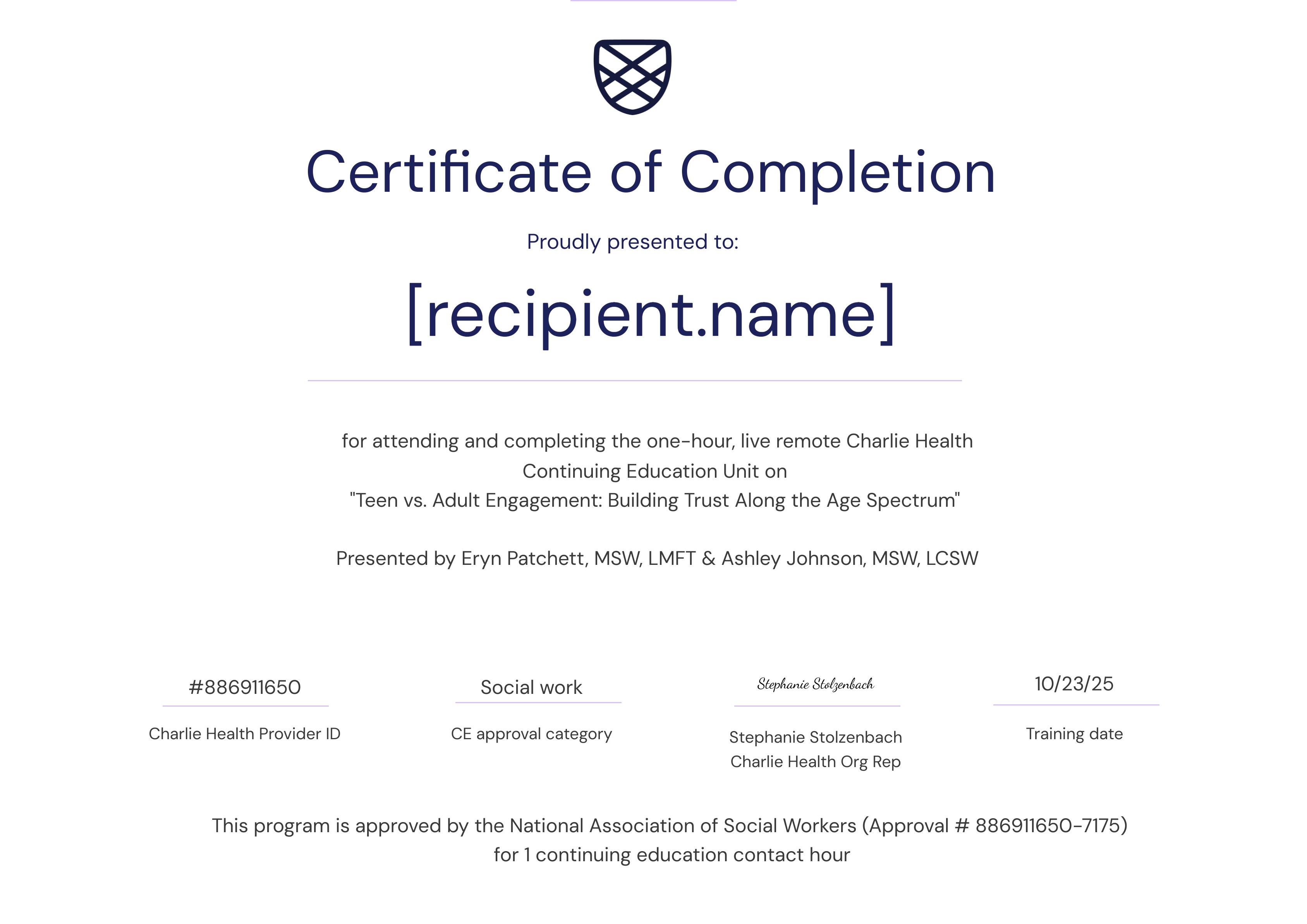 NASW_Teen vs Adult Engagement_10.23.25 certificate