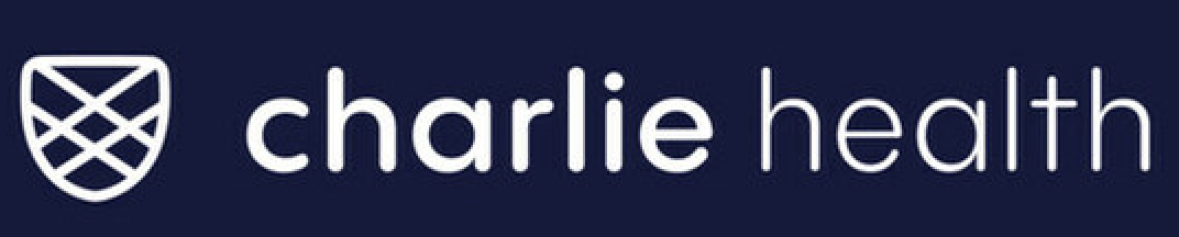 Charlie Health logo
