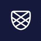 Charlie Health logo