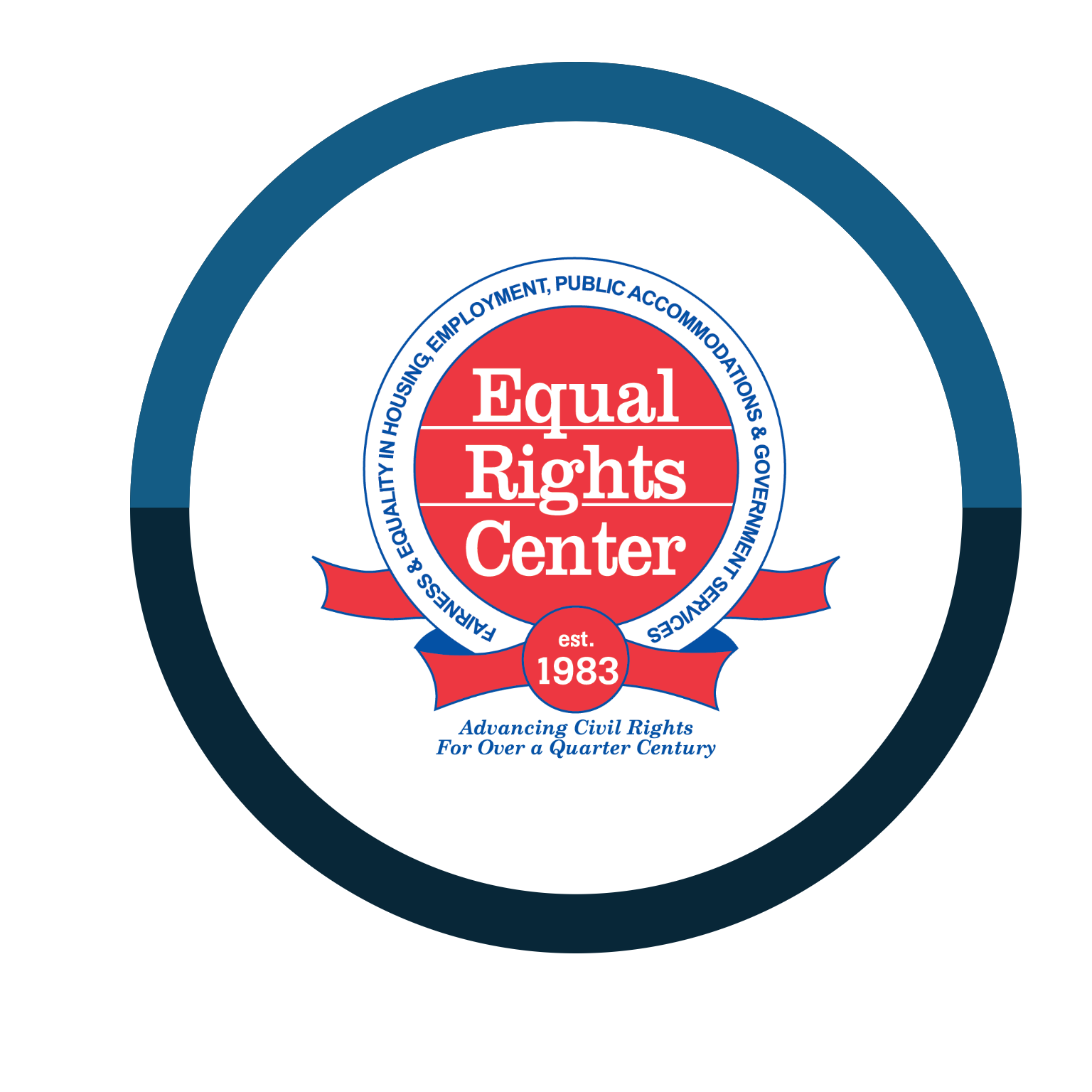 Reasonable Accommodations Training for all TCP Providers badge
