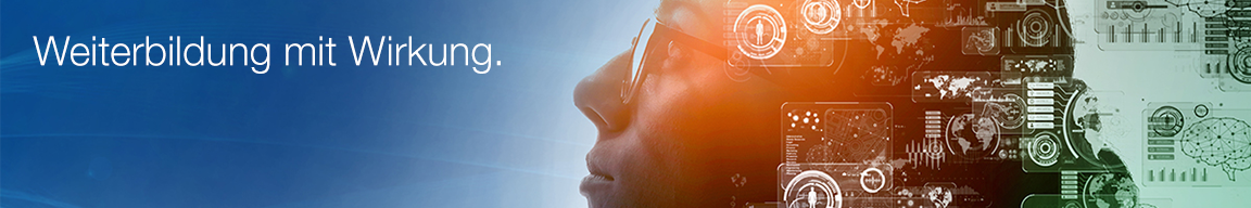 Mensch und Maschine Deutschland GmbH banner