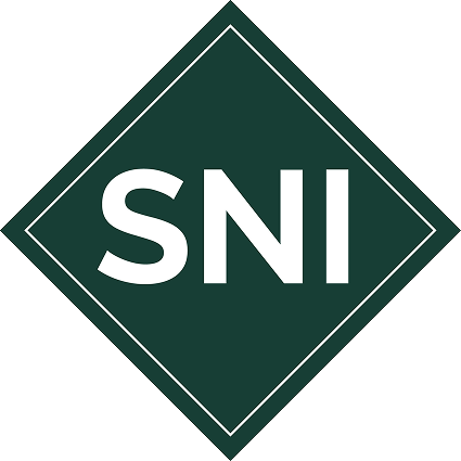 Shapiro Negotiations Institute logo