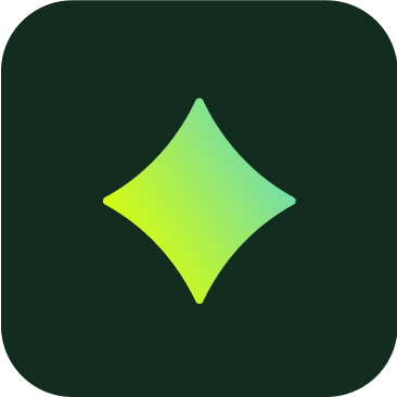 SysAid logo
