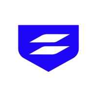 Sophos Limited logo