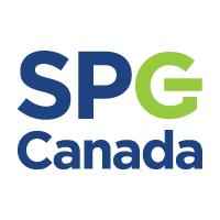 Specialty Program Group Canada logo