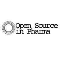 R/Pharma logo