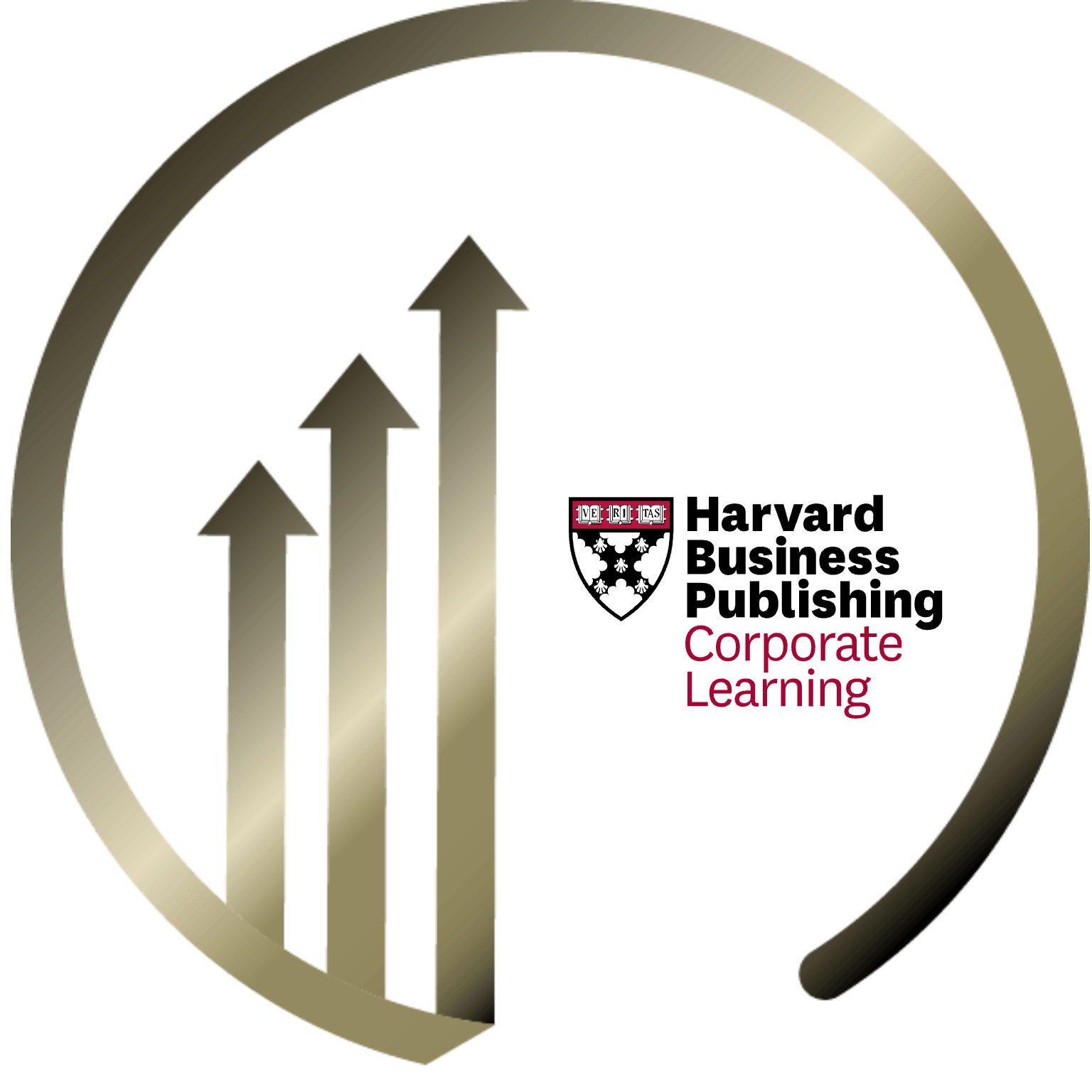 Fluor The New Leader Program badge