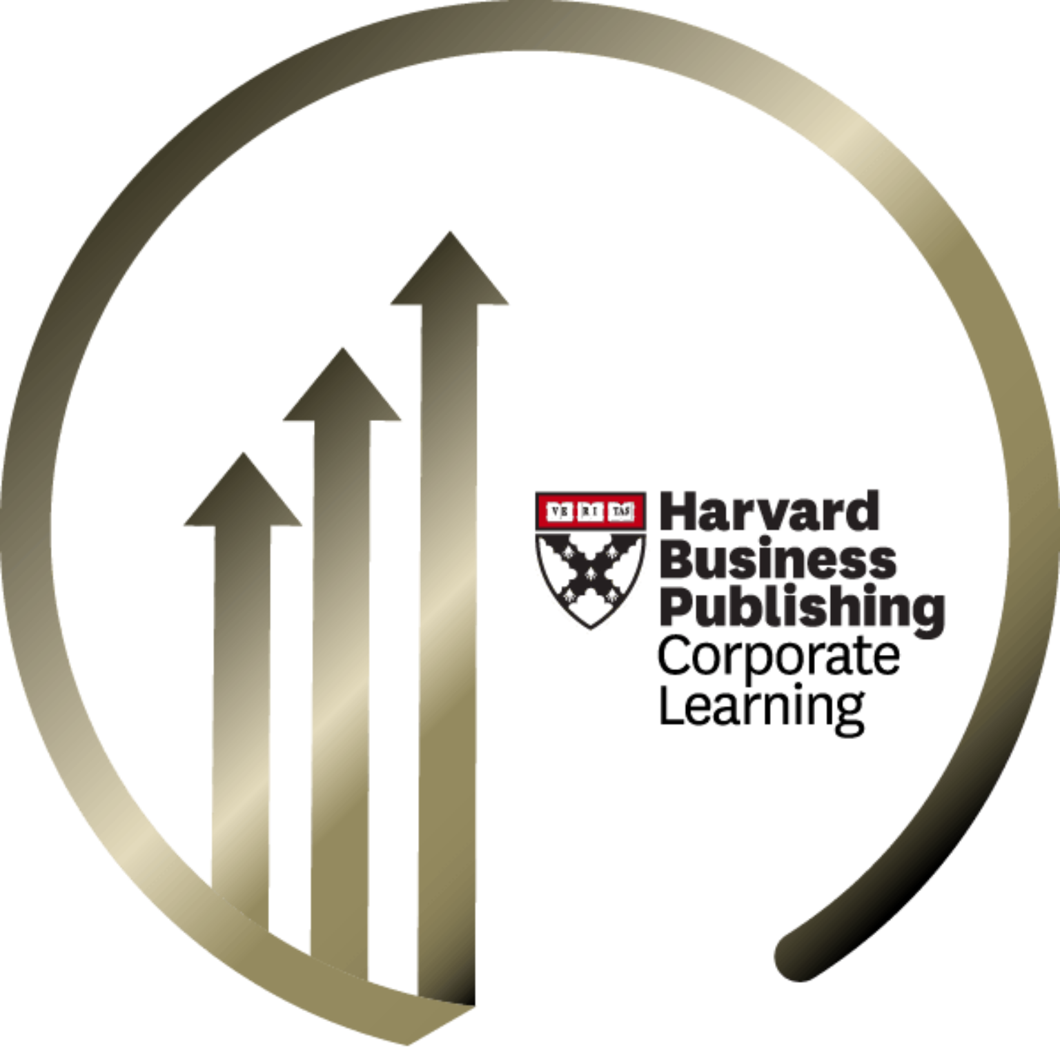 du - Harvard Management Essentials Program badge