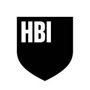 Harvard Business Impact (formerly Harvard Business Publishing) logo