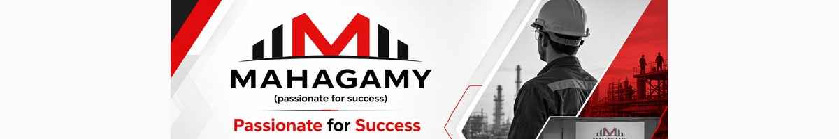 Mahagamy Consultancy and Advisory Sdn Bhd banner
