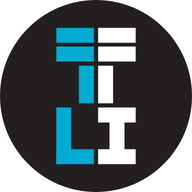 Illinois Coalition to End Permanent Punishments logo