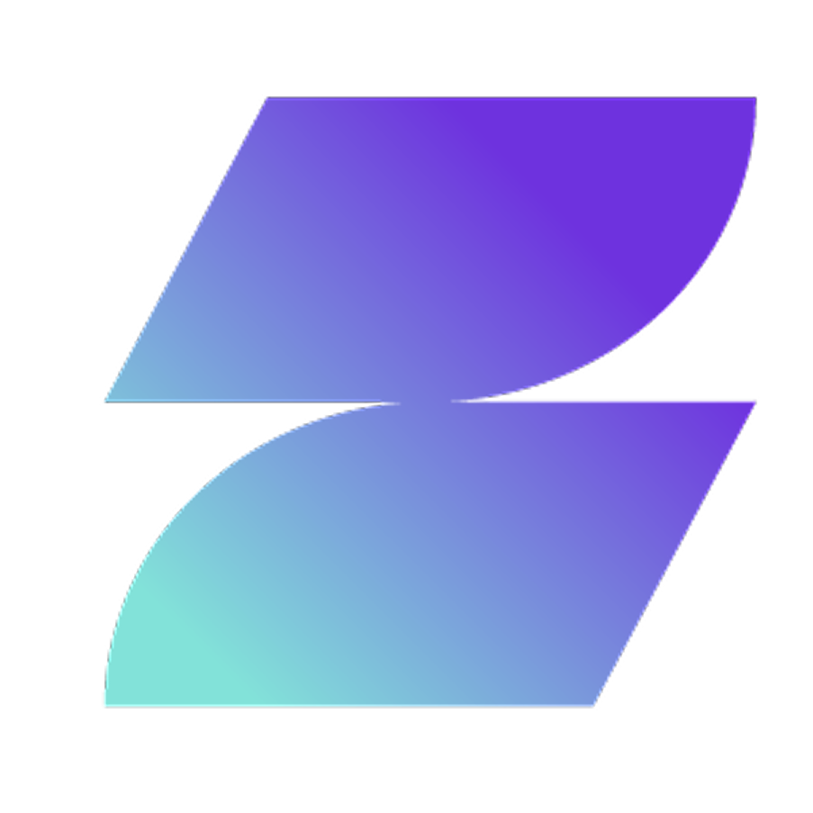 Zenity logo