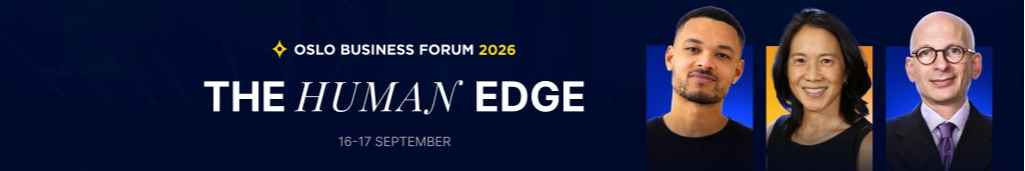 OBF Leadership banner