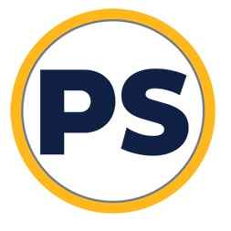 Prevention Strategies, LLC logo