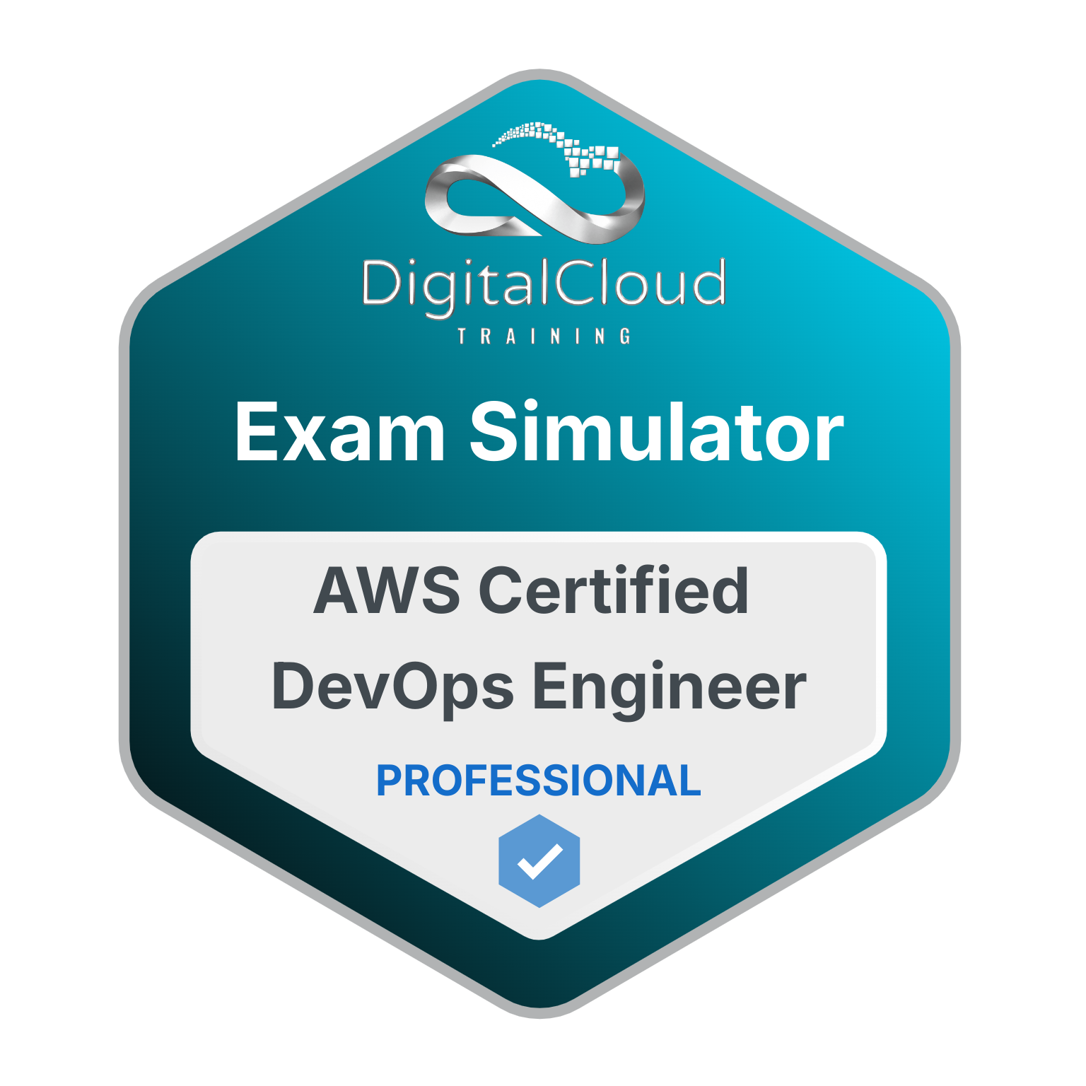 OD - ES - AWS Certified DevOps Engineer Professional