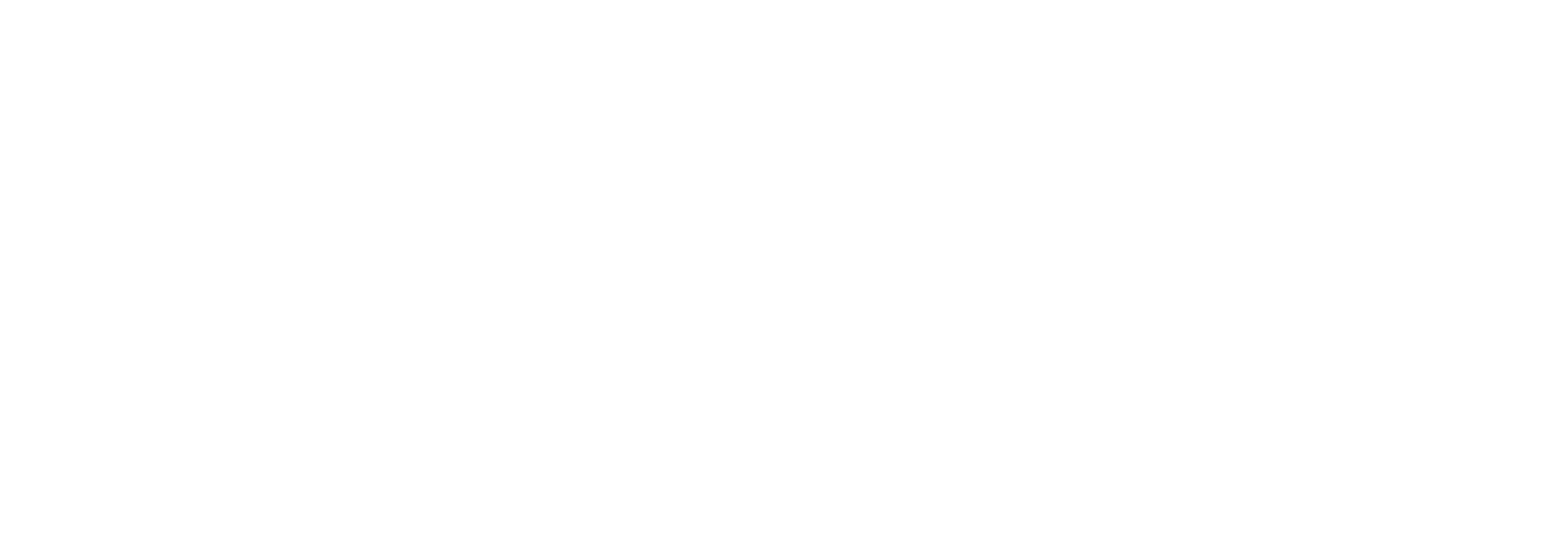 Center of Excellence in Leadership of Learning (CELL) at the University of Indianapolis logo