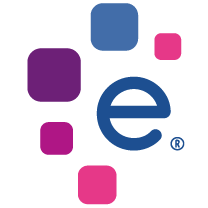 Experian Peru logo