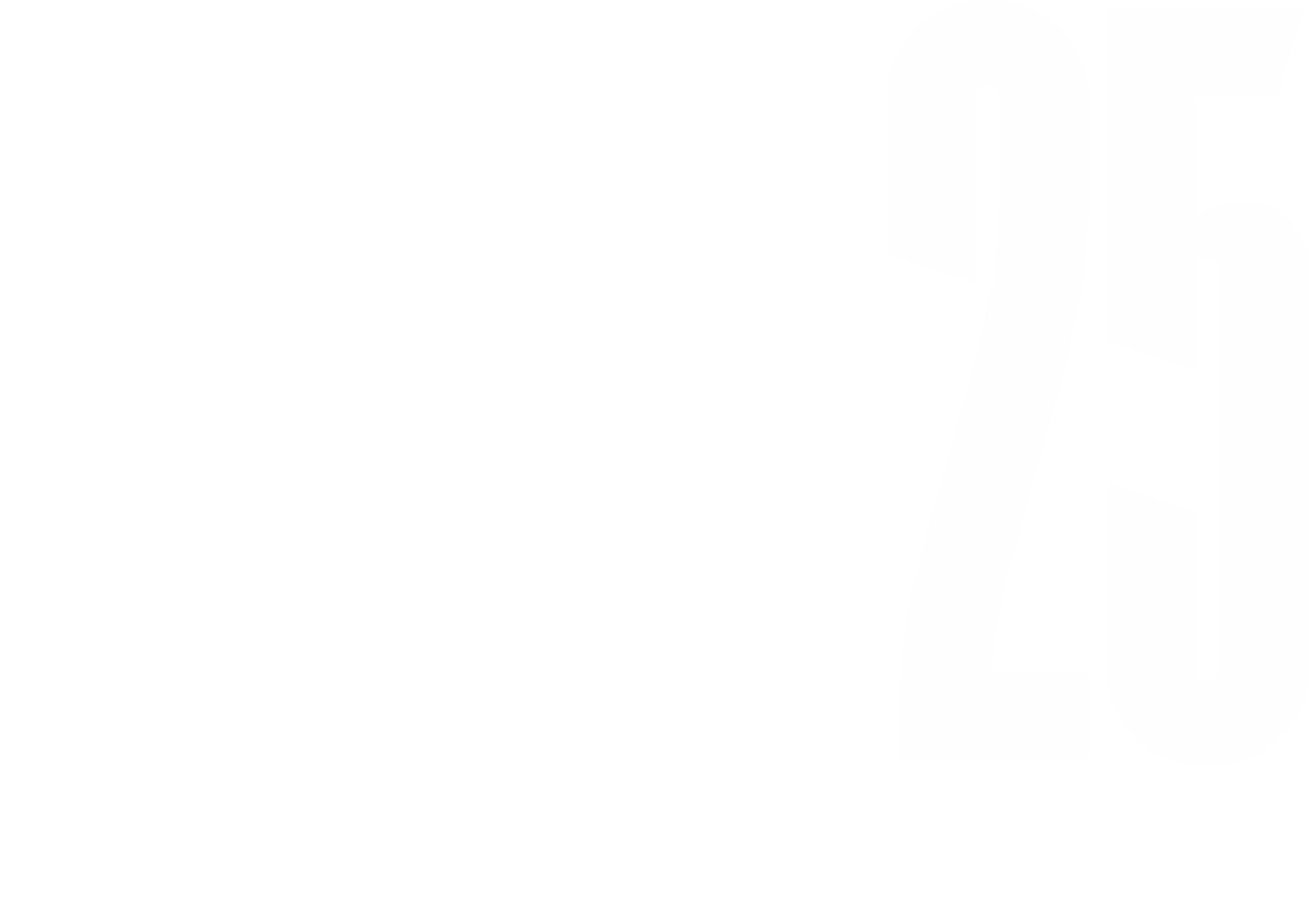 Sports Medicine Conference 2025 logo
