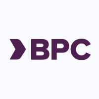 BPC logo