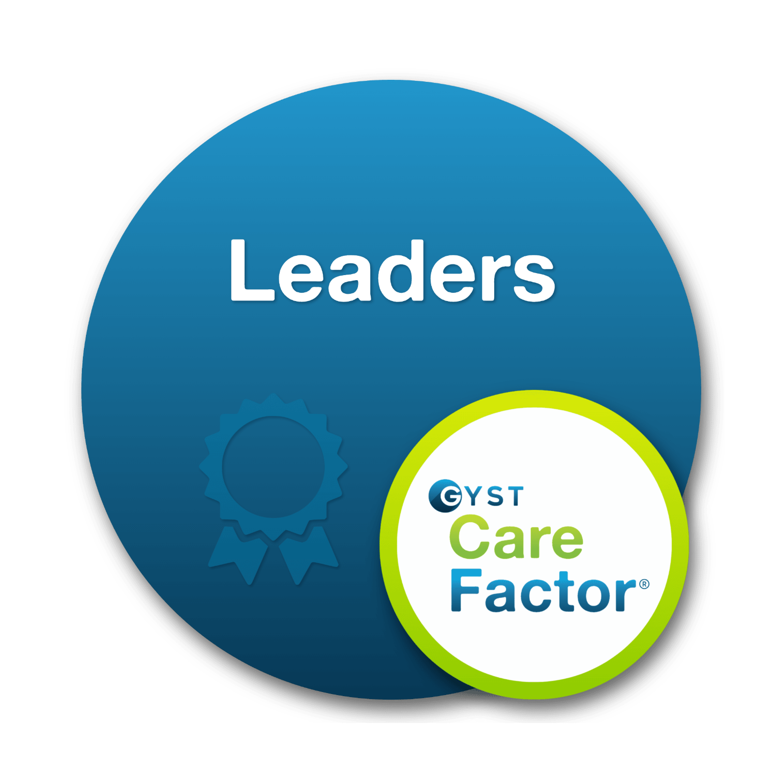 CareFactor Leaders