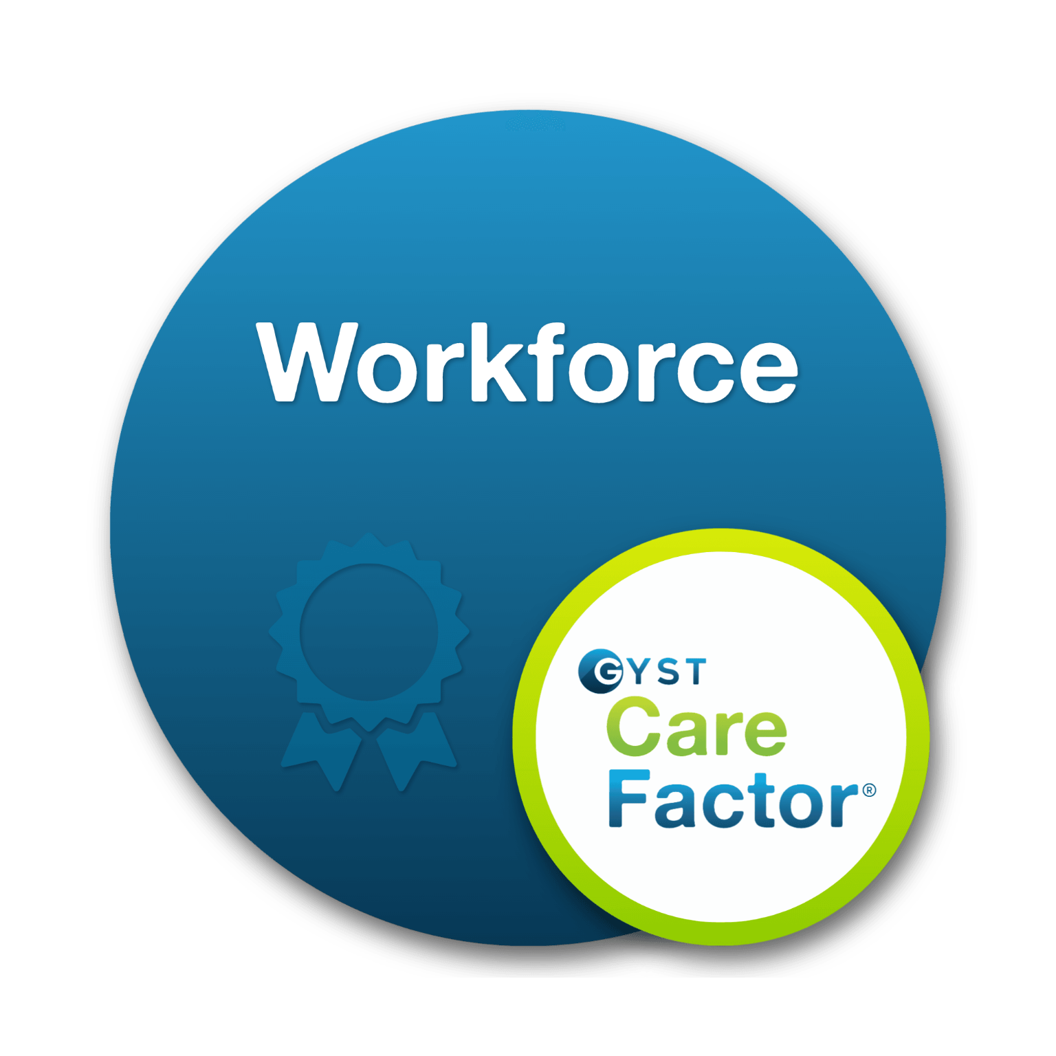 CareFactor Workforce