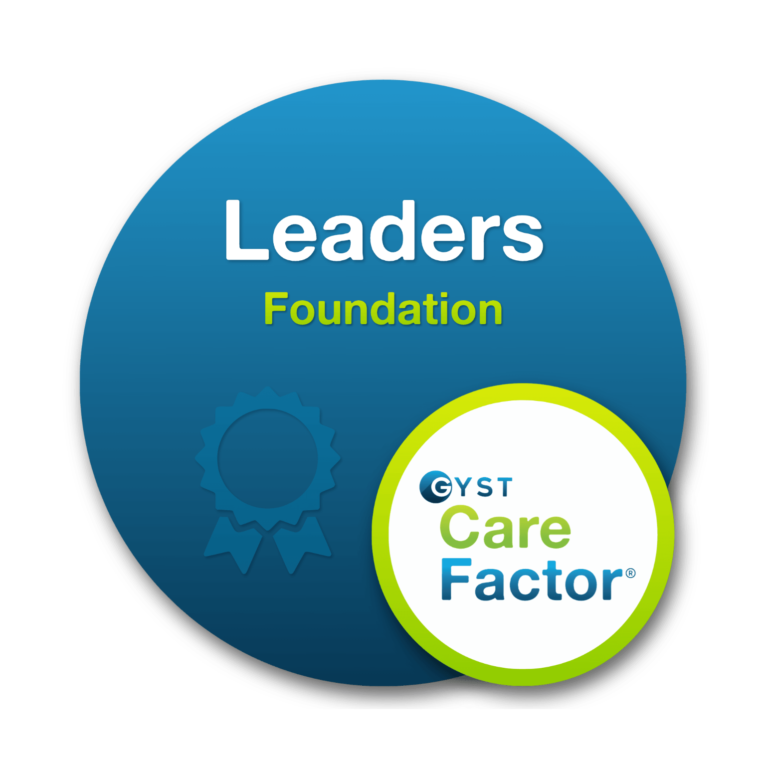 CareFactor Leaders Foundation