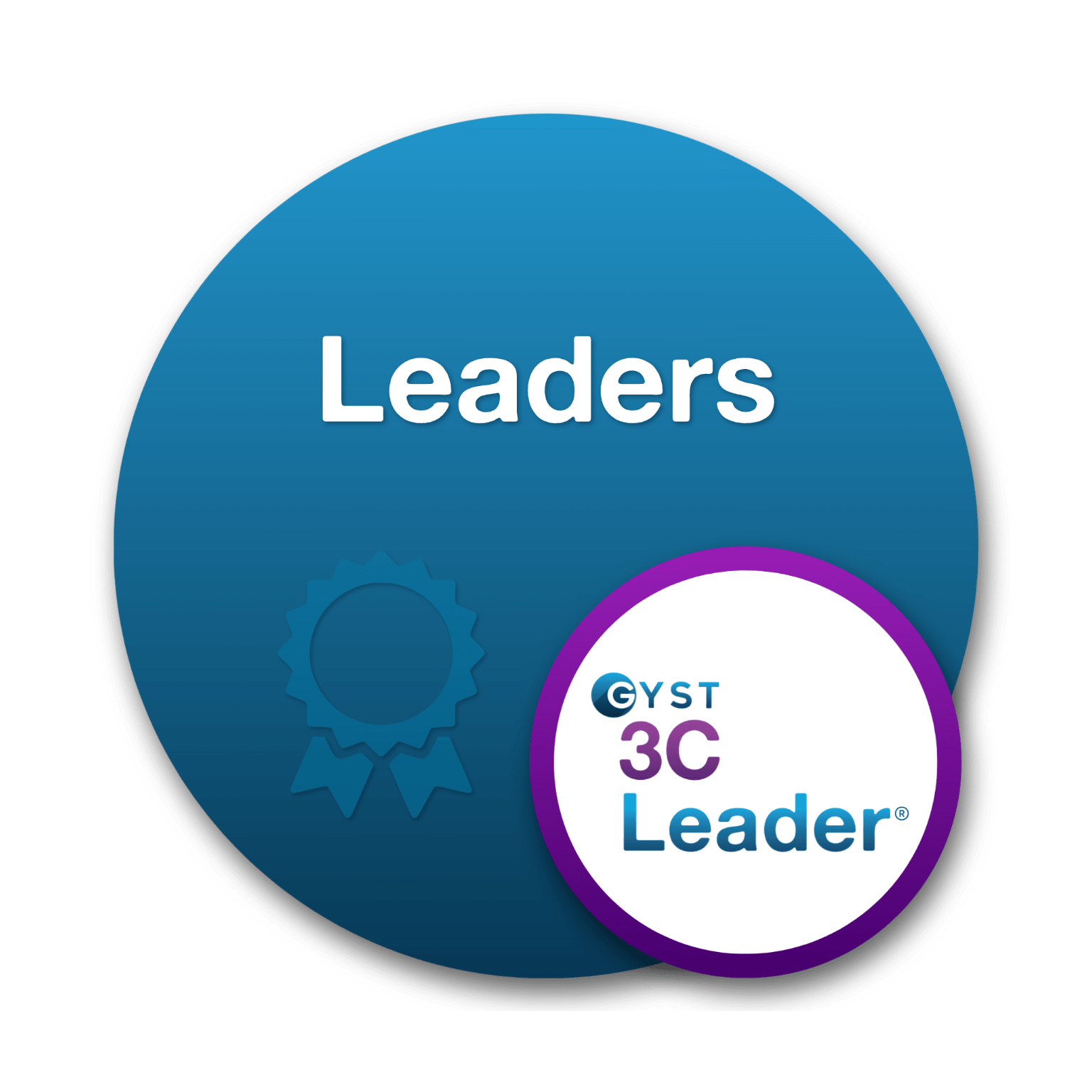 3C Leader