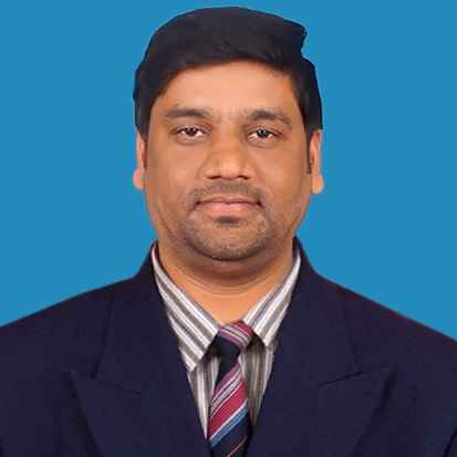 SIVAKUMAR GOLAGANI avatar