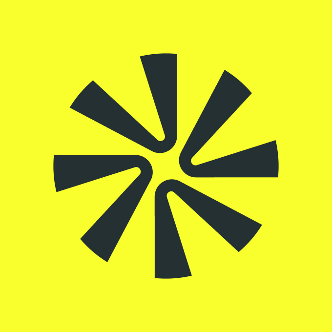 Apollo Academy logo