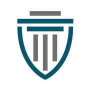 Melhem Scientific logo