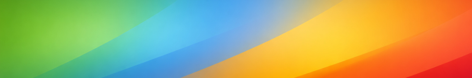 MRCA banner