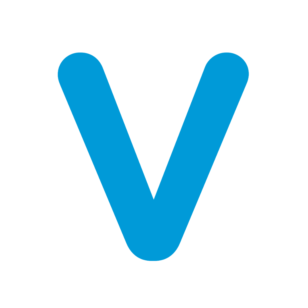 Voluntariado CaixaBank logo